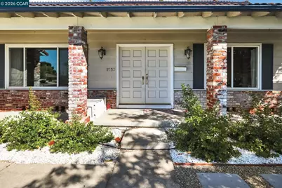1533 Longford Ct, Walnut Creek, CA 94598 - Photo 3