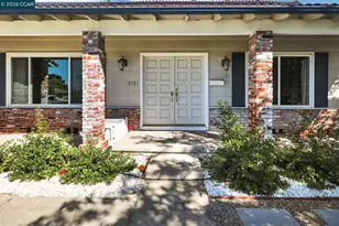 1533 Longford Ct, Walnut Creek, CA 94598 - Photo 3