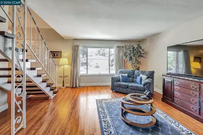 1533 Longford Ct, Walnut Creek, CA 94598 - Photo 5