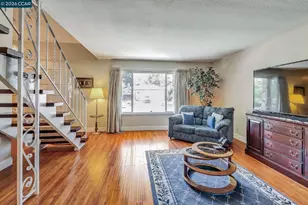 1533 Longford Ct, Walnut Creek, CA 94598 - Photo 5