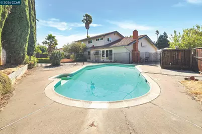 1533 Longford Ct, Walnut Creek, CA 94598 - Photo 11