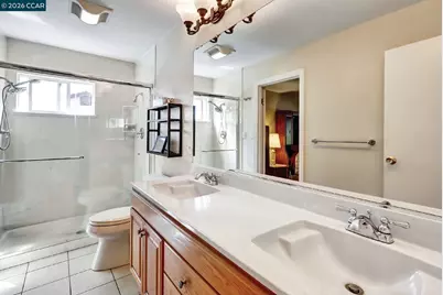 1533 Longford Ct, Walnut Creek, CA 94598 - Photo 9