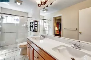1533 Longford Ct, Walnut Creek, CA 94598 - Photo 9