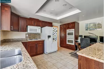 1533 Longford Ct, Walnut Creek, CA 94598 - Photo 7