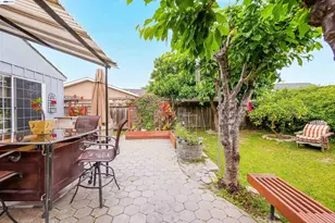 35776 Haley St, Newark, CA 94560 - Photo 59