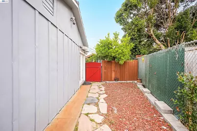 35776 Haley Street, Newark, CA 94560 - Photo 49