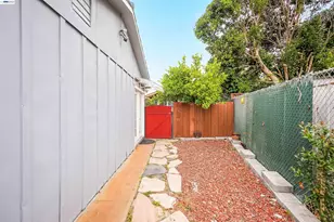 35776 Haley St, Newark, CA 94560 - Photo 49