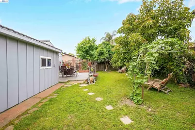 35776 Haley Street, Newark, CA 94560 - Photo 53