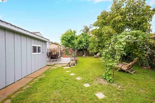 35776 Haley St, Newark, CA 94560 - Photo 53