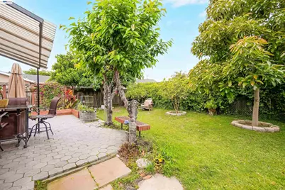 35776 Haley Street, Newark, CA 94560 - Photo 57