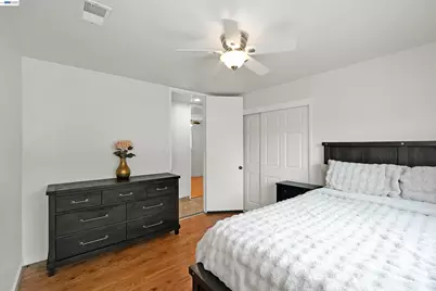 35776 Haley Street, Newark, CA 94560 - Photo 39