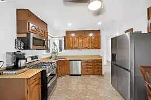 35776 Haley St, Newark, CA 94560 - Photo 31
