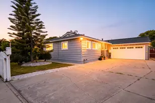 35776 Haley St, Newark, CA 94560 - Photo 1