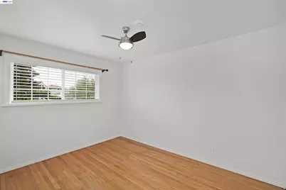 35776 Haley Street, Newark, CA 94560 - Photo 41