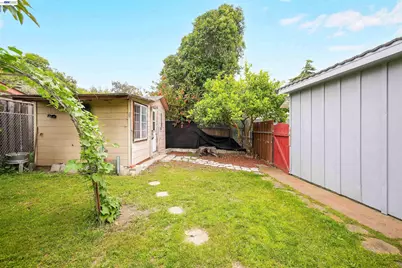 35776 Haley Street, Newark, CA 94560 - Photo 55