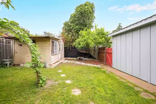 35776 Haley St, Newark, CA 94560 - Photo 55