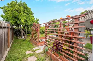 35776 Haley St, Newark, CA 94560 - Photo 65