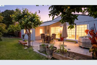 35776 Haley Street, Newark, CA 94560 - Photo 3