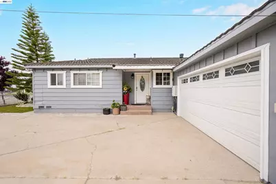 35776 Haley Street, Newark, CA 94560 - Photo 11