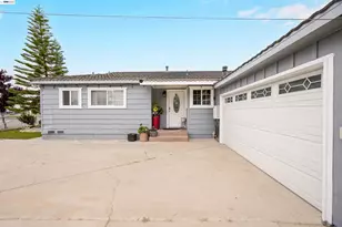 35776 Haley St, Newark, CA 94560 - Photo 11