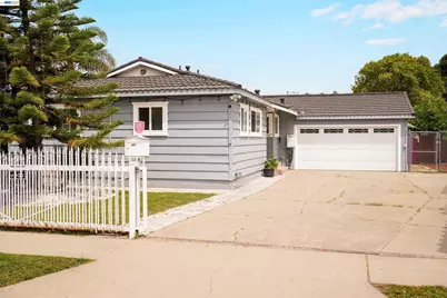 35776 Haley Street, Newark, CA 94560 - Photo 5