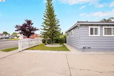 35776 Haley Street, Newark, CA 94560 - Photo 9