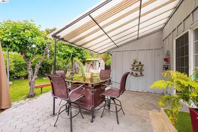 35776 Haley Street, Newark, CA 94560 - Photo 71
