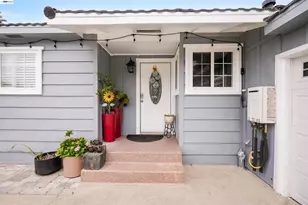35776 Haley St, Newark, CA 94560 - Photo 13