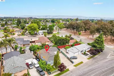 35776 Haley Street, Newark, CA 94560 - Photo 79