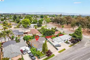 35776 Haley St, Newark, CA 94560 - Photo 79