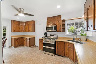 35776 Haley Street, Newark, CA 94560 - Photo 29