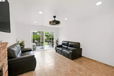 35776 Haley Street, Newark, CA 94560 - Photo 23