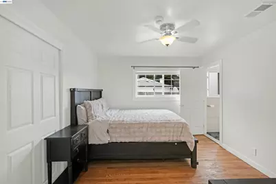 35776 Haley Street, Newark, CA 94560 - Photo 37