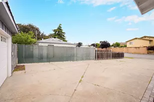 35776 Haley St, Newark, CA 94560 - Photo 15