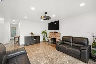 35776 Haley St, Newark, CA 94560 - Photo 25