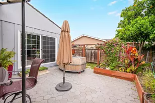 35776 Haley St, Newark, CA 94560 - Photo 61