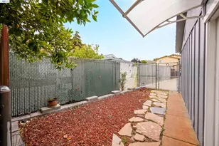 35776 Haley St, Newark, CA 94560 - Photo 51