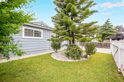35776 Haley Street, Newark, CA 94560 - Photo 17