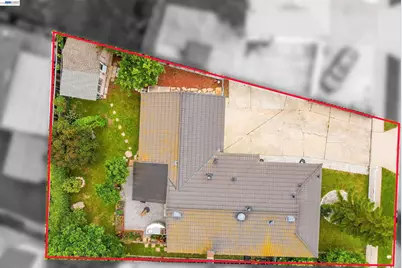 35776 Haley Street, Newark, CA 94560 - Photo 75