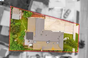 35776 Haley St, Newark, CA 94560 - Photo 75