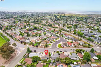 35776 Haley Street, Newark, CA 94560 - Photo 83