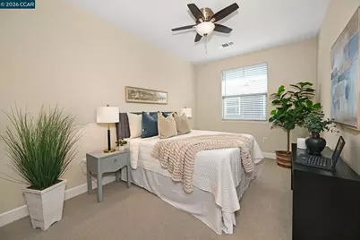 400 Persimmon Common #4, Livermore, CA 94551 - Photo 19