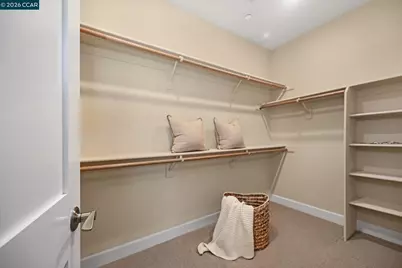 400 Persimmon Common #4, Livermore, CA 94551 - Photo 17