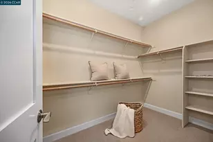 400 Persimmon Common, Livermore, CA 94551 - Photo 17
