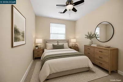 400 Persimmon Common #4, Livermore, CA 94551 - Photo 21