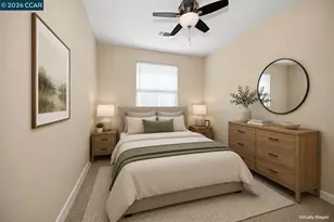 400 Persimmon Common, Livermore, CA 94551 - Photo 21