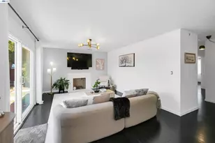 1341 McFarlane Ln, Hayward, CA 94544 - Photo 13