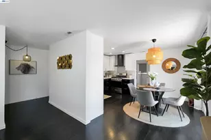 1341 McFarlane Ln, Hayward, CA 94544 - Photo 17