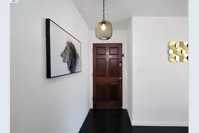 1341 McFarlane Ln, Hayward, CA 94544 - Photo 11