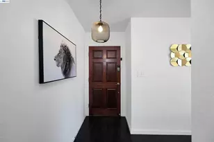 1341 McFarlane Ln, Hayward, CA 94544 - Photo 11